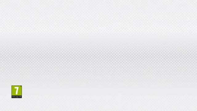 [Fossil Fighters Frontier] ¡Crea tu equipo de temibles dinosaurios! (3DS)