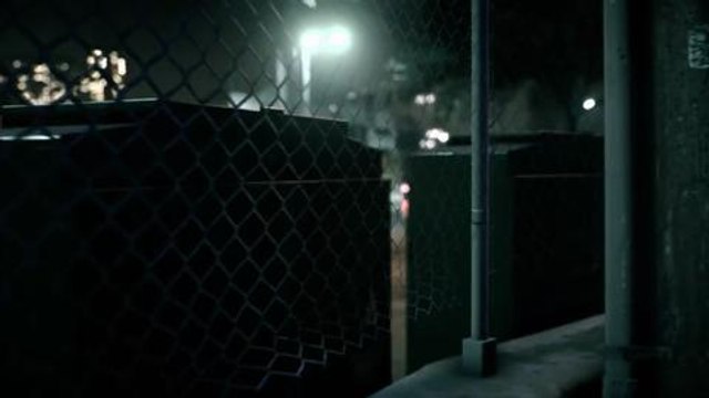Need for Speed Teaser Trailer - PC, PS4, Xbox One