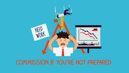 Business Continuity Planning in New England | (888) 849-6818