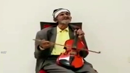 Ferman Padişahın Dağlar Bizimdir