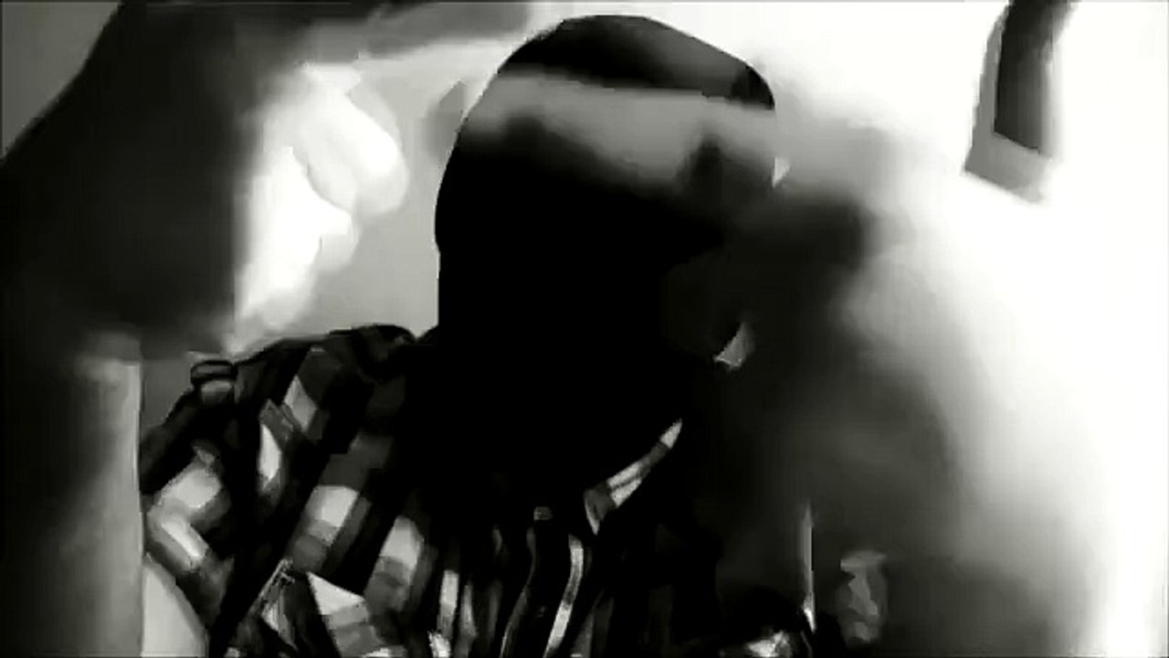 Niro Qualifikation