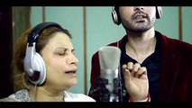 Ali Naveed Feat Naseebo Laal Medley Song 2016