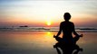 15 Min. Positive Motivating Energy - Meditation Music for Positive energy l Relax Mind Body
