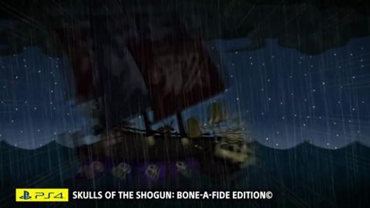 PlayStation Plus - Your monthly games for June 2015