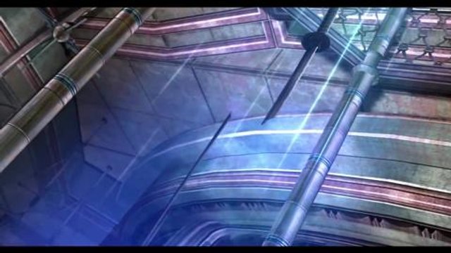 Devil May Cry 4 Special Edition - Nero Gameplay (PS4-Xbox One-PC)