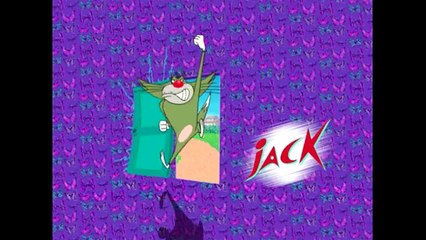 Oggy and the Cockroaches -  News Epesode 2016 Full Episode in HD