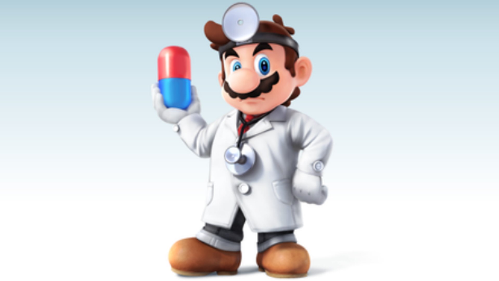 Dr Mario ギャクテン 特効薬 細菌撲滅 紹介映像 Video Dailymotion