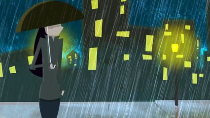 Tim Minchin - Storm