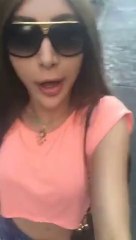 عندك الحق يا أختي حتى هو شي ينطق