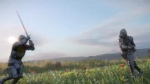 Kingdom Come- Deliverance - E3 2015 Teaser