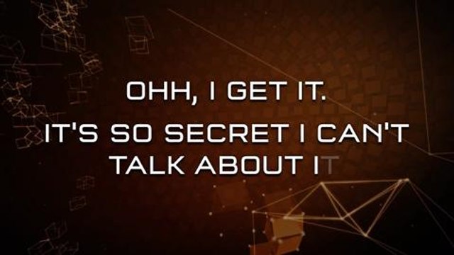 Square Enix Presents E3 2015 Hype Video[1]