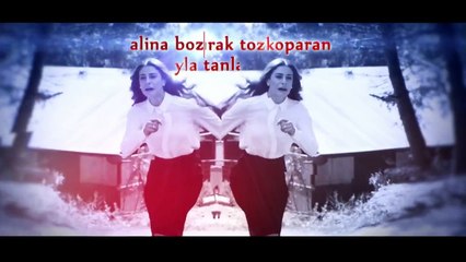 مسلسل حطام 2 Paramparça الموسم الثاني - الحلقة 18 مترجمة للعربية (القسم 1)