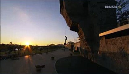 밤『전』송탄오피÷갤러리「충정로오피」압구정동퍼블릭룸