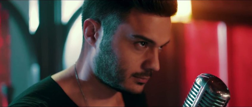 İlyas Yalçıntaş - Nefes