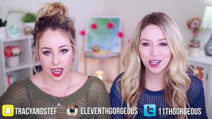 UNBOXING: Birchbox doctobre | Bataille des Boîtes