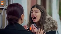 Kırgın Çiçekler 30.Bölüm Fragmanı