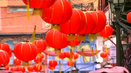 سنغافورة - مدينة الحدائق