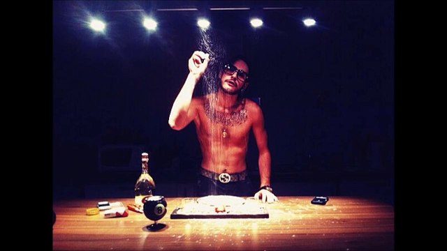 SCH - champs elysees