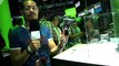 E3 2015 el Xbox Elite Wireless Controller