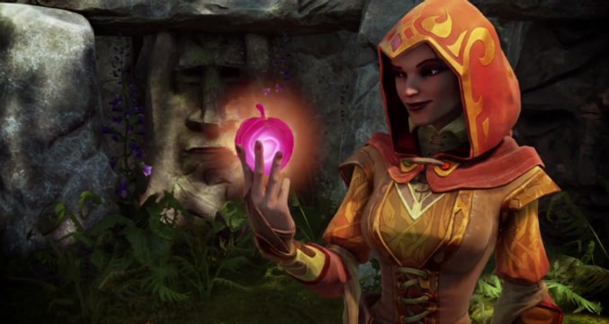 Fable Legends - E3 2015 Trailer