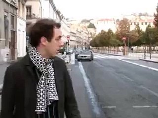 Gandalf: You Shall not Pass (SA Wardega) Hobbit