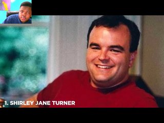 10 Mothers Who Killed Their Own Children Reaction