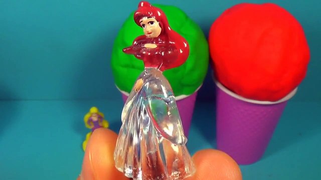 3 surprise eggs! Kinder Surprise eggs MINIONS My Little PONY Kung Fu Panda 3 mymillionTV