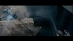 AVENGERS: AGE OF ULTRON Trailer #3 Sneak Peek (2015) Marvel Superhero Movie HD