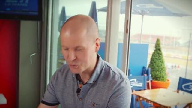 Forza Motorsport 6 Xbox One Limited Edition 1TB Console Revealed