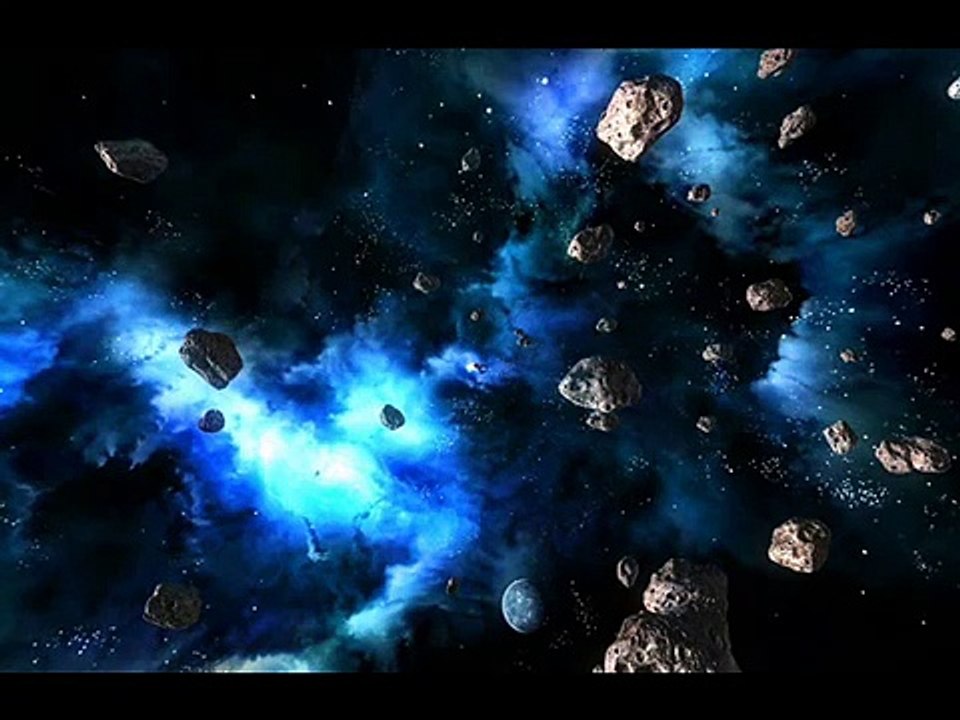 WARNING !! Extremely Powerful Chakras Balance Meditation  l chakra meditation for beginners