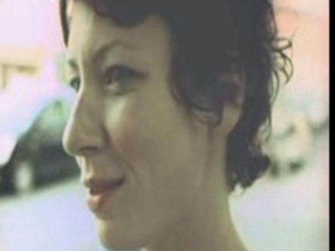 Arctic Monkeys - Leave Before The Lights Come On