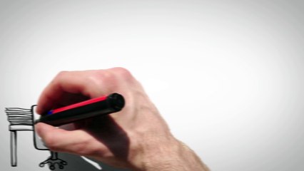 Gönen Arzum Halı Yıkama