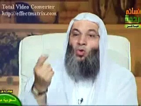 فتاوي تيوب الشيخ حسان فتاة لا ترغب في الزواج فهل عليها وزر