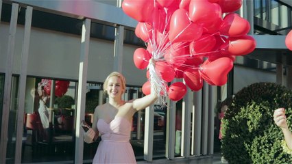 Teledysk Ślubny Marina i Marco