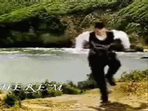 SohbetSesliDe.com - AİLESİNE ÖZEL Sesli Siteler Sesli Sohbet Sesli Chat