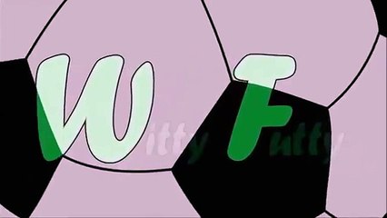 Andrea Cocco Leg Gets Comically Stuck In A Billboard