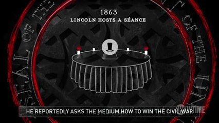 Penny Dreadful | History of the Occult | Season 2