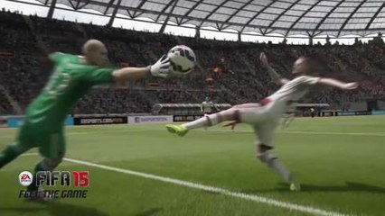 Multiplayer Unlocked   May 1   3