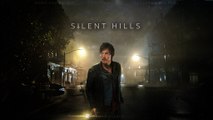 Ending of P.T and bonus Silent Hills Trailer