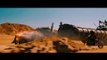 Mad Max: Fury Road  - Movie Clip 2