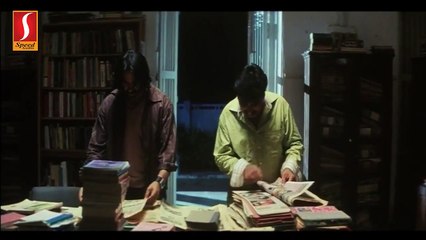 Popular Vineeth & Navya Nair videos