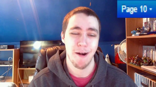 Shokugeki no Soma Chapter 146 Live Reaction Manga Review 食戟のソーマ