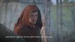 Kingdom Come- Deliverance - E3 2015 Trailer