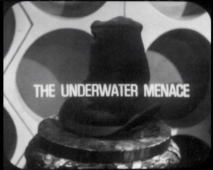 Loose Cannon The Underwater Menace Episode 1 LC23