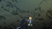 Sword Art Online Re-Hollow Fragment - PS4 - Regresa a SAO (Spanish Trailer)