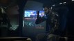 Deus Ex- Mankind Divided – World Premiere Gameplay Demo