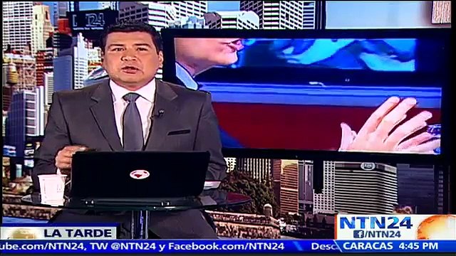 Cronología: A un año de la muerte del fiscal Alberto Nisman aún se desconoce si fue asesinado o se suicidó