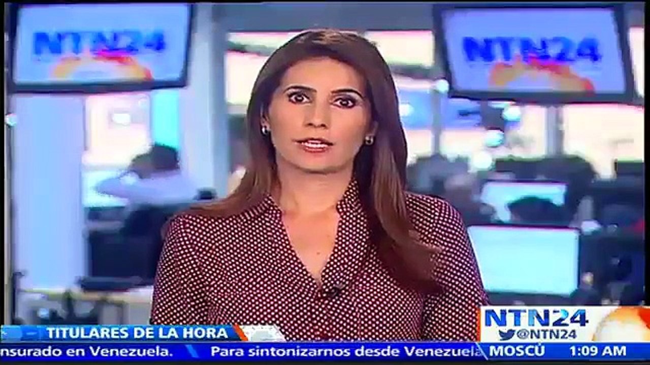 Juan Manuel Santos promulga la Ley Natalia Ponce, que endurece las penas a atacantes con ácido en Colombia