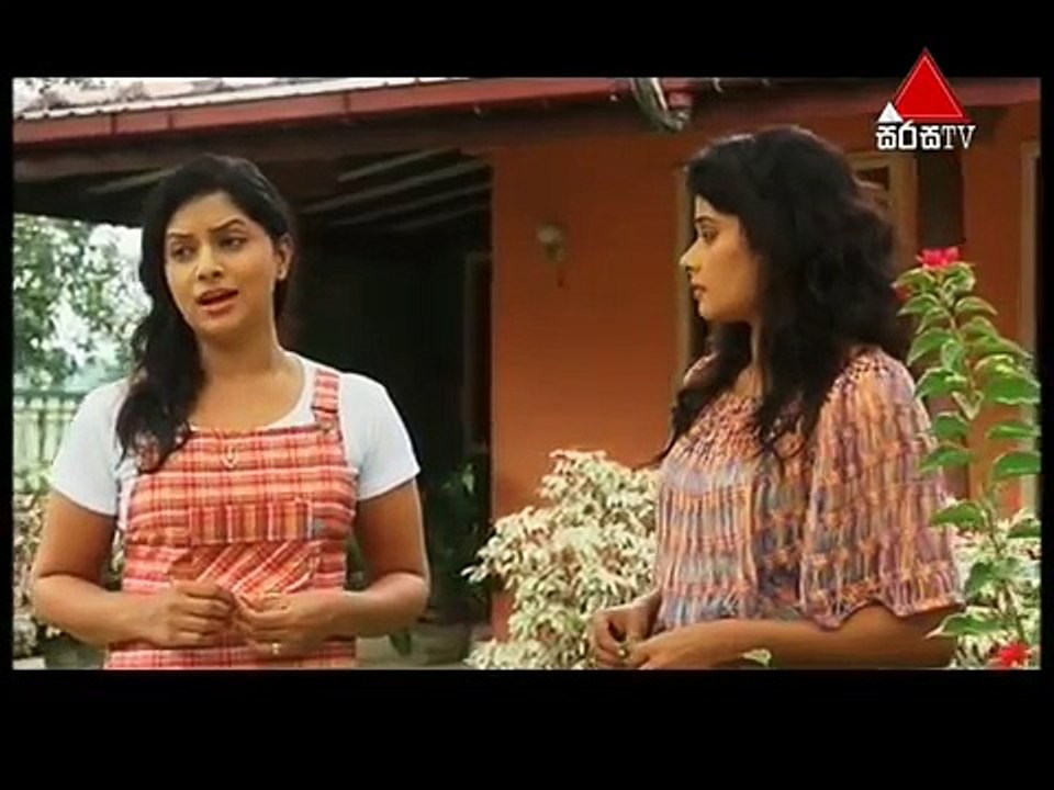 Uthum Pethum 18th january 2016