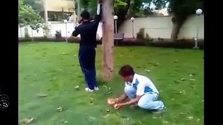 Shooting Pranks 2016 Try not to laugh with funniest shooting funny videos 2016